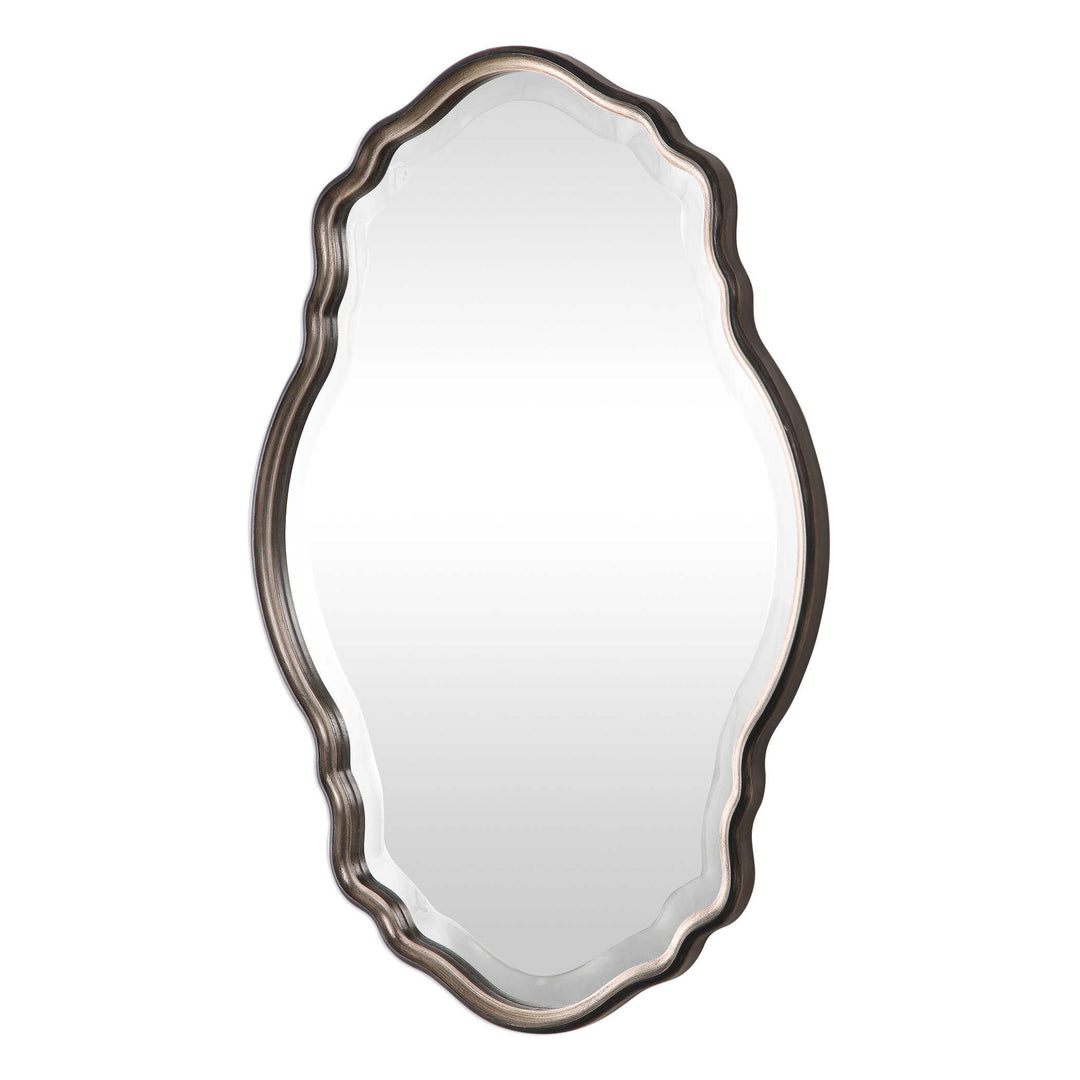 Mia Mirror