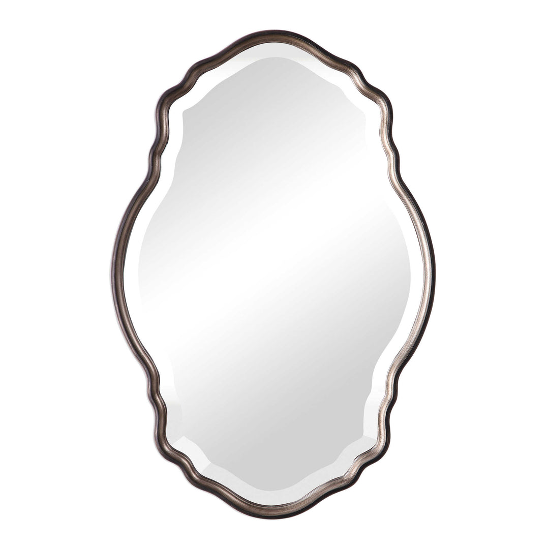 Mia Mirror