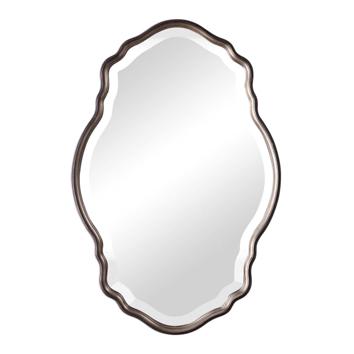 Mia Mirror