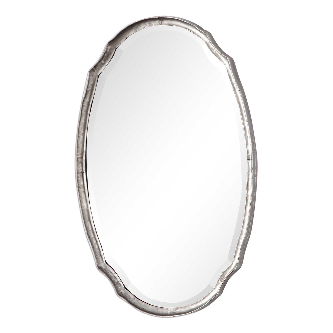 Harper Mirror