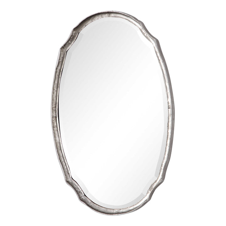 Harper Mirror