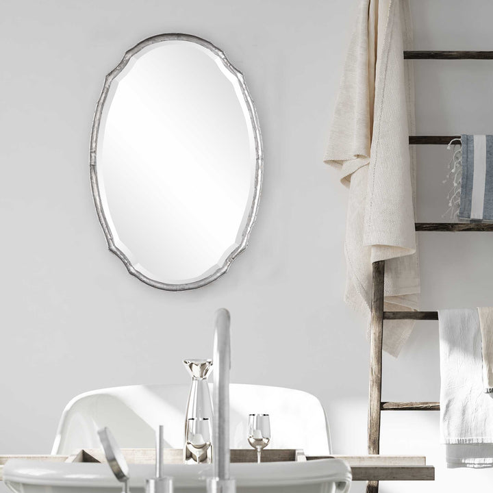 Harper Mirror