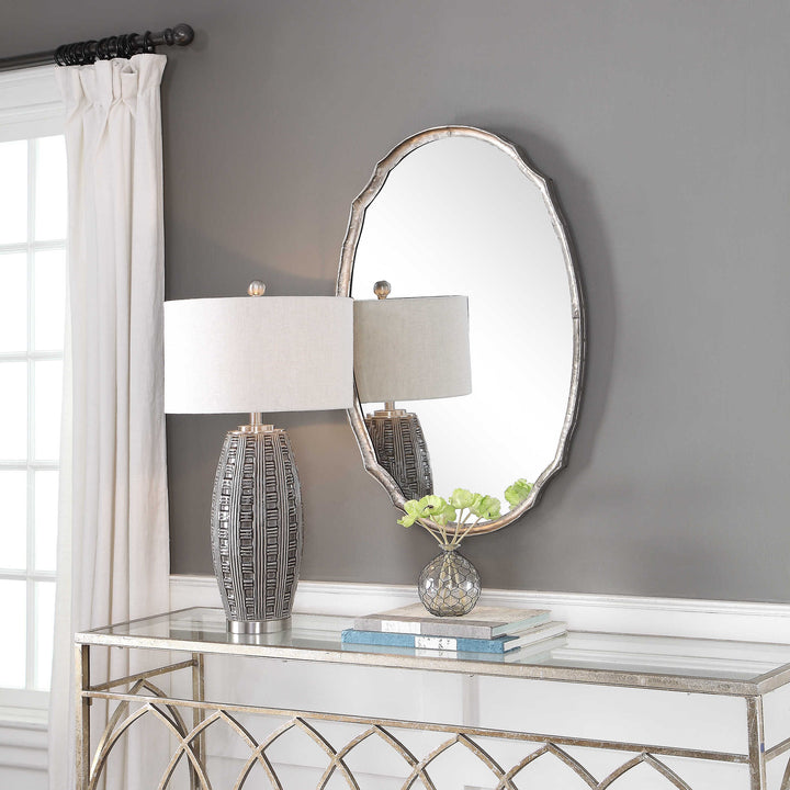 Harper Mirror