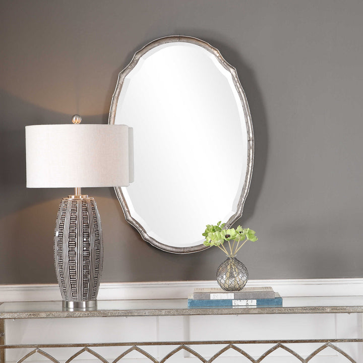 Harper Mirror