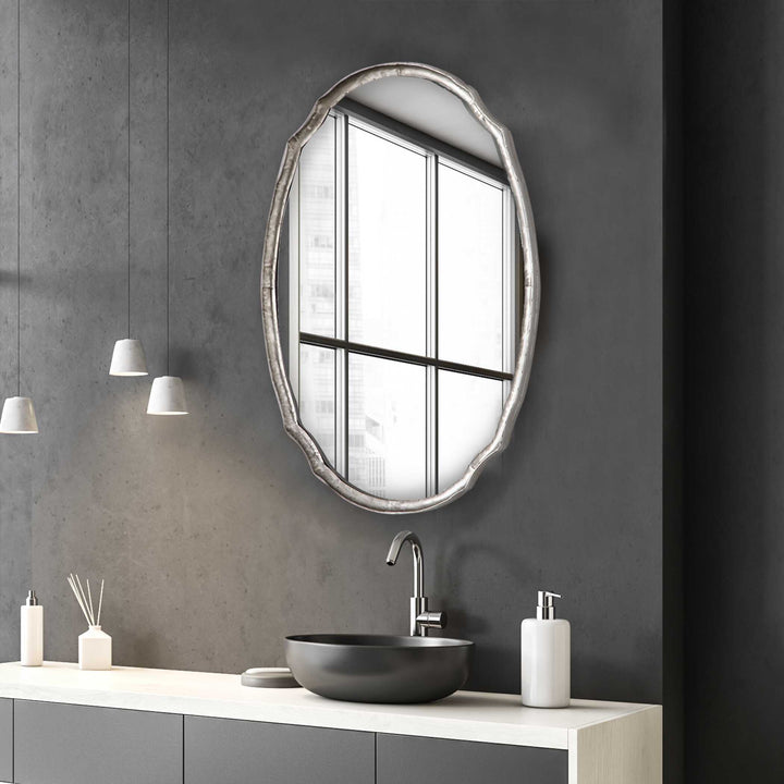 Harper Mirror