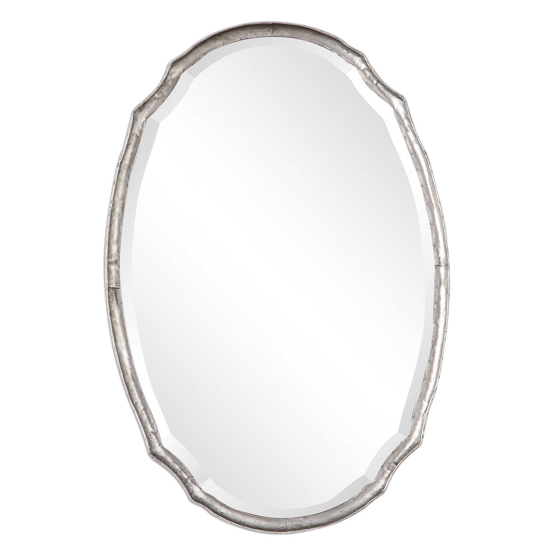 Harper Mirror