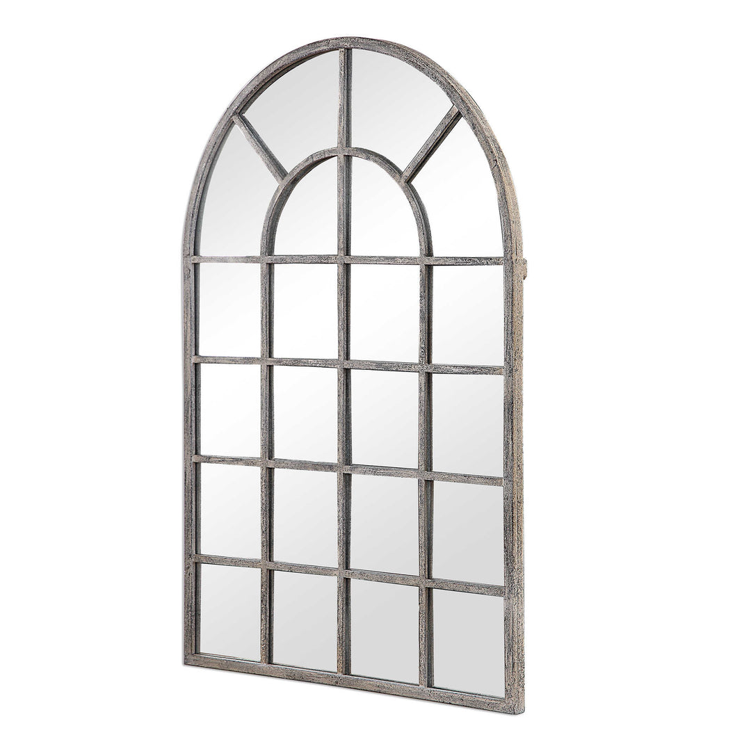 Evelyn Mirror