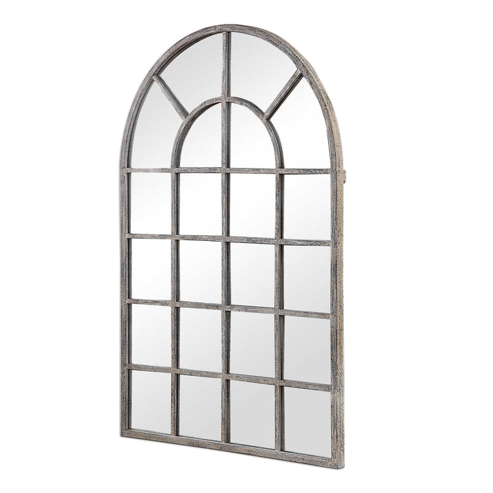 Evelyn Mirror