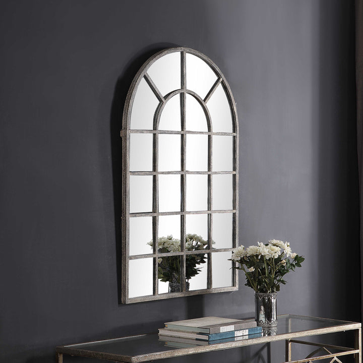 Evelyn Mirror