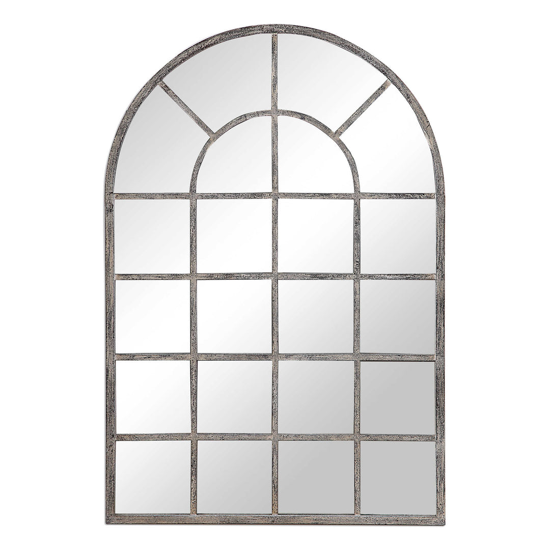 Evelyn Mirror