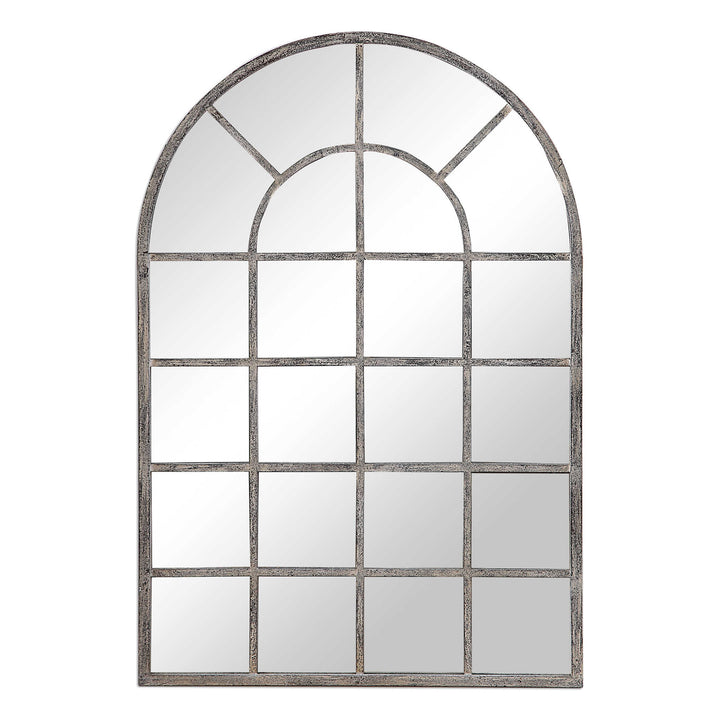 Evelyn Mirror