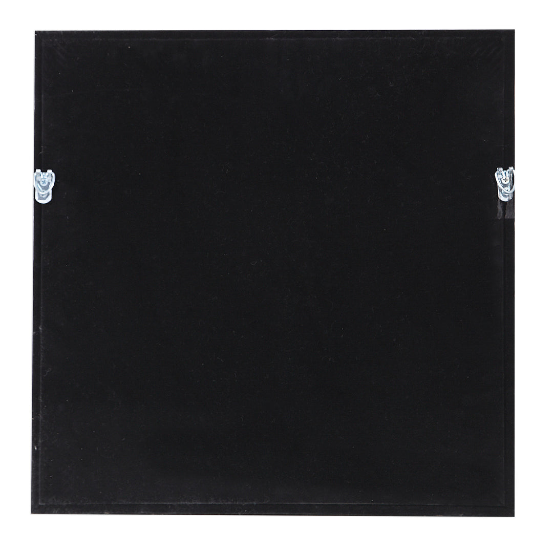 American Home Furniture Uttermost Keeva Agate Stone Shadow Box