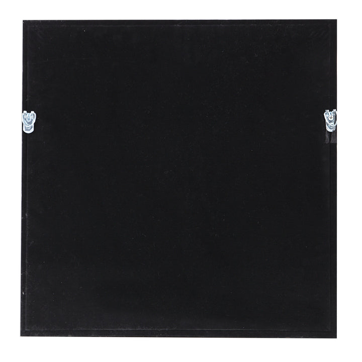 American Home Furniture Uttermost Keeva Agate Stone Shadow Box