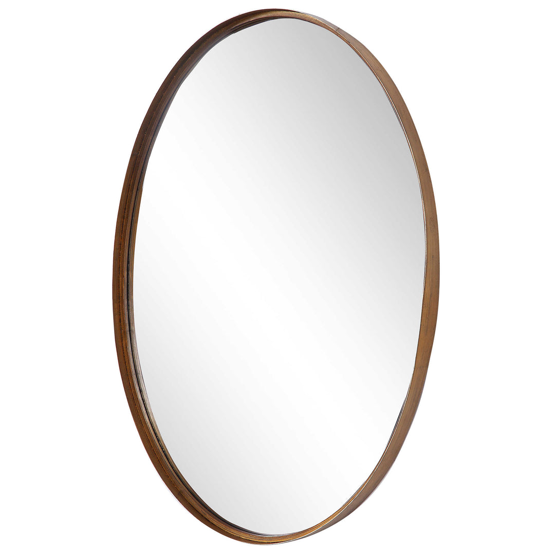 Camila Mirror
