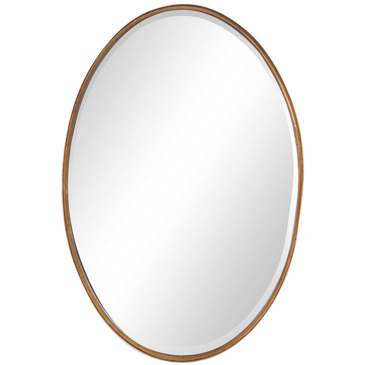 Camila Mirror