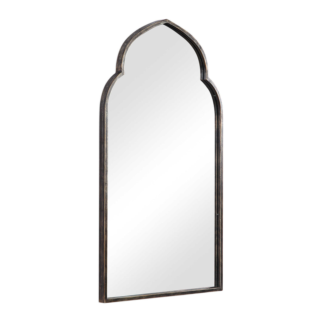 Gianna Mirror