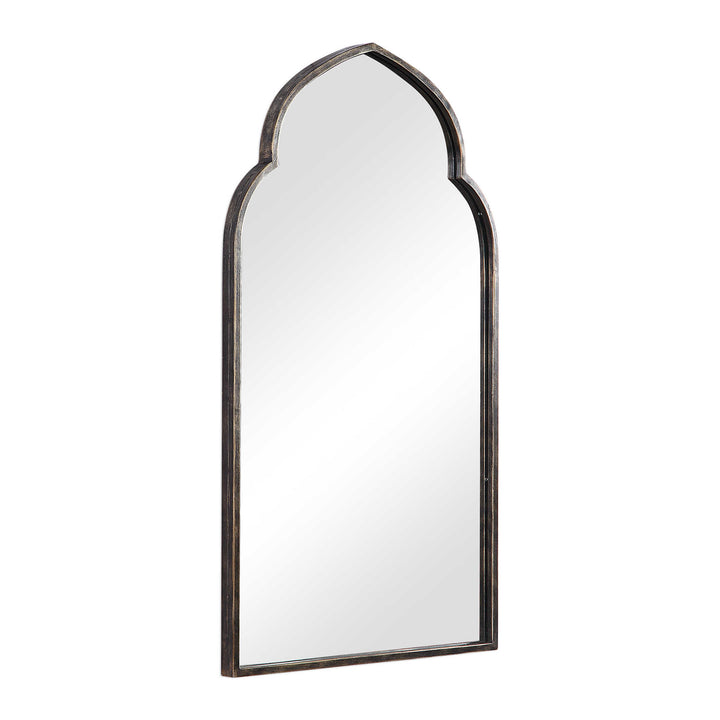 Gianna Mirror