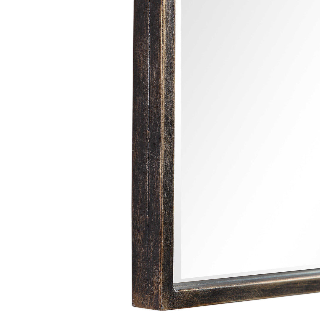 Gianna Mirror