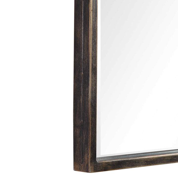 Gianna Mirror