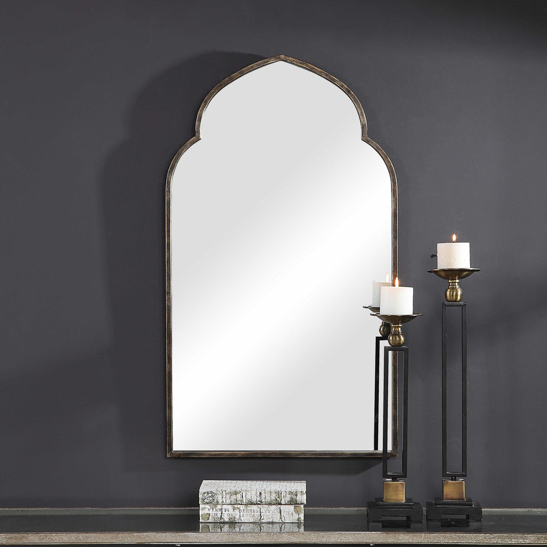 Gianna Mirror