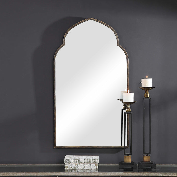 Gianna Mirror