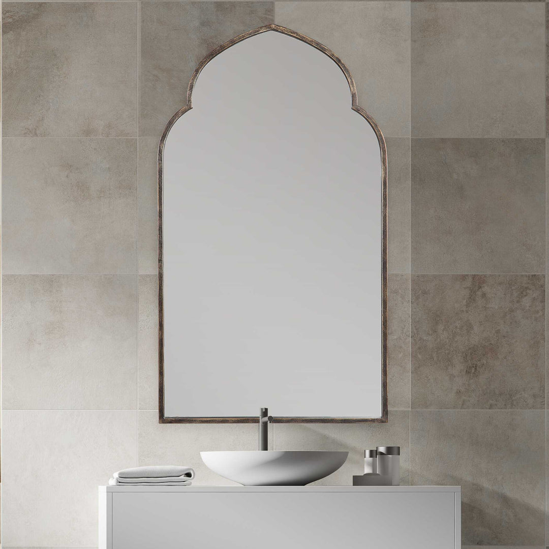 Gianna Mirror