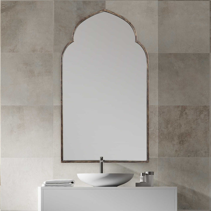 Gianna Mirror