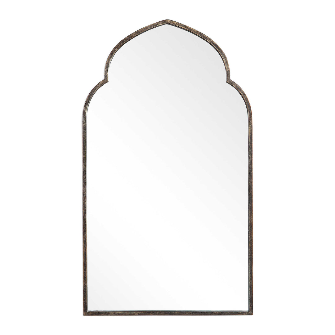 Gianna Mirror