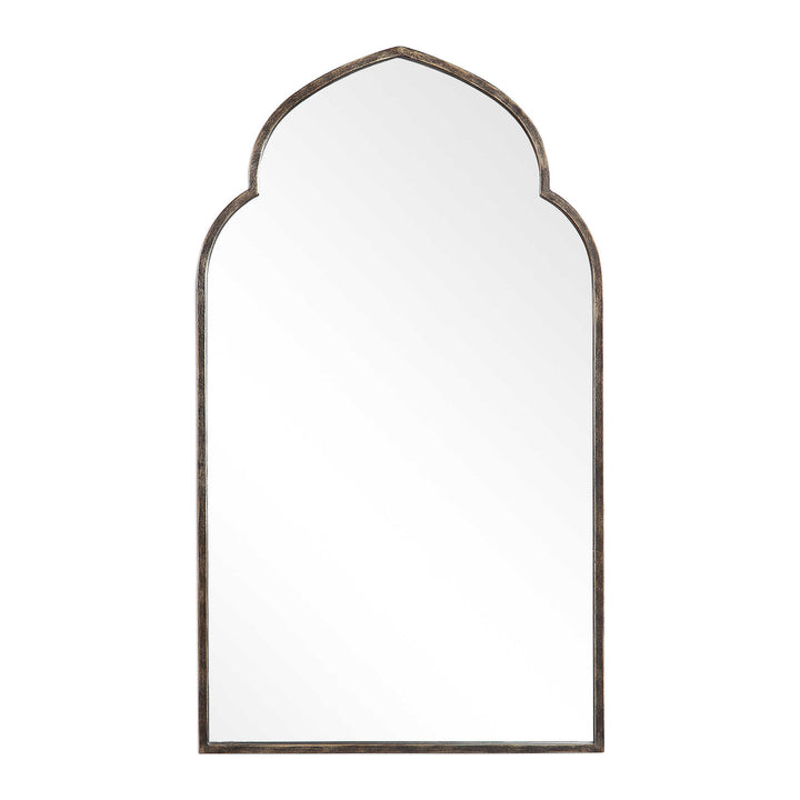 Gianna Mirror