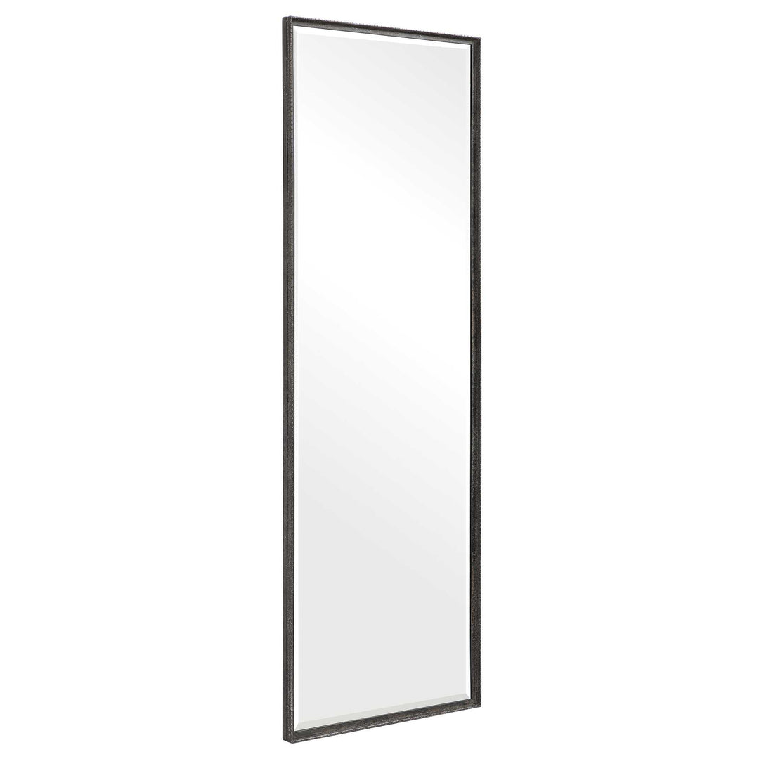 American Home Furniture Uttermost Callan Dressing / Leaner Mirror