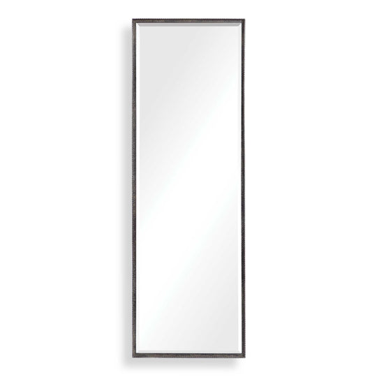American Home Furniture Uttermost Callan Dressing / Leaner Mirror