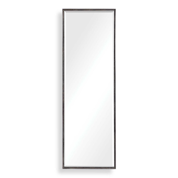 American Home Furniture Uttermost Callan Dressing / Leaner Mirror