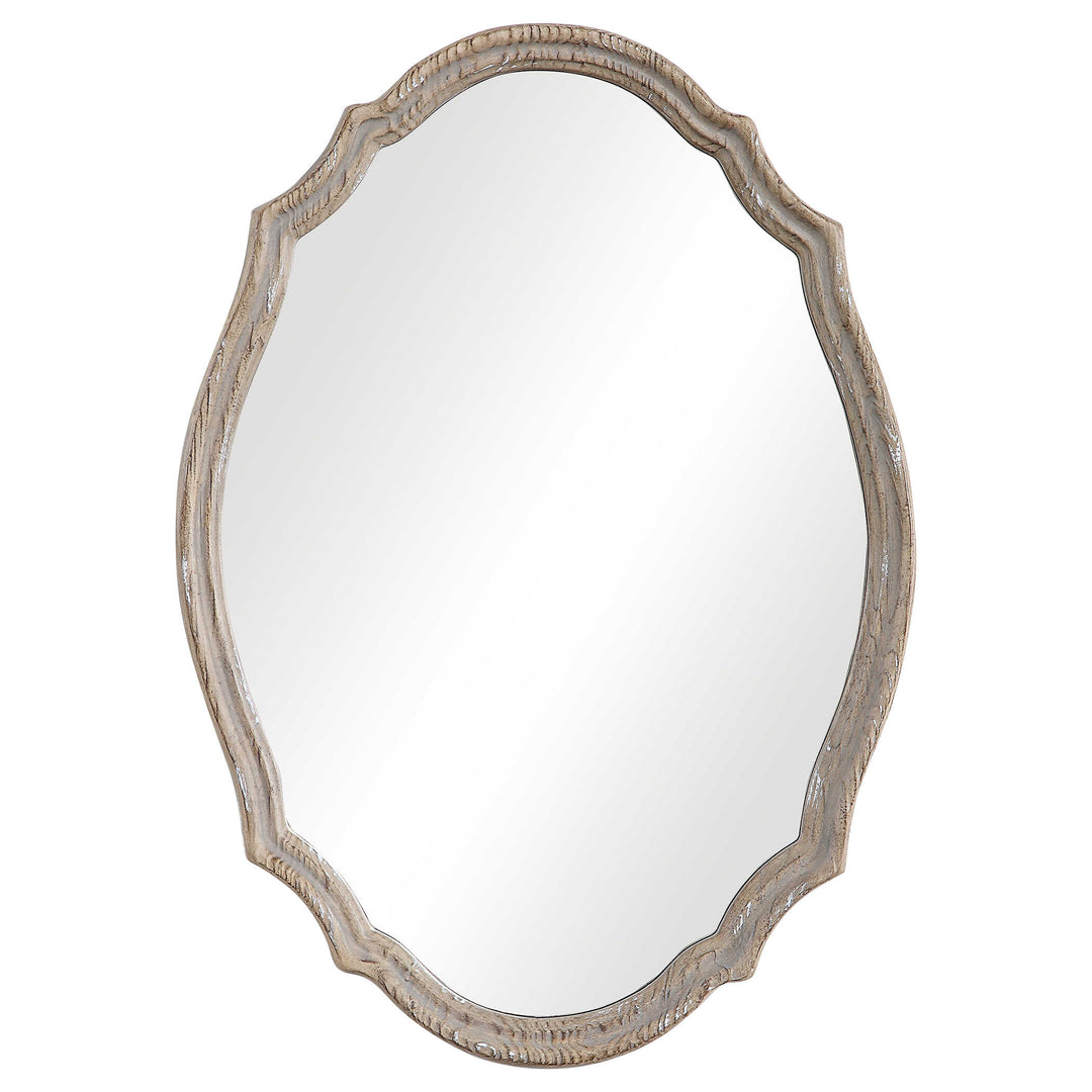 Abigail Mirror