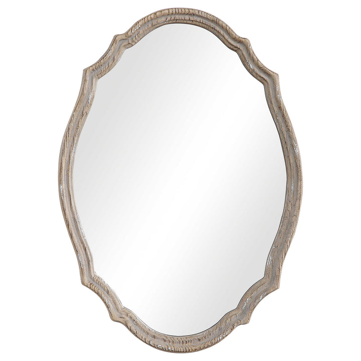 Abigail Mirror