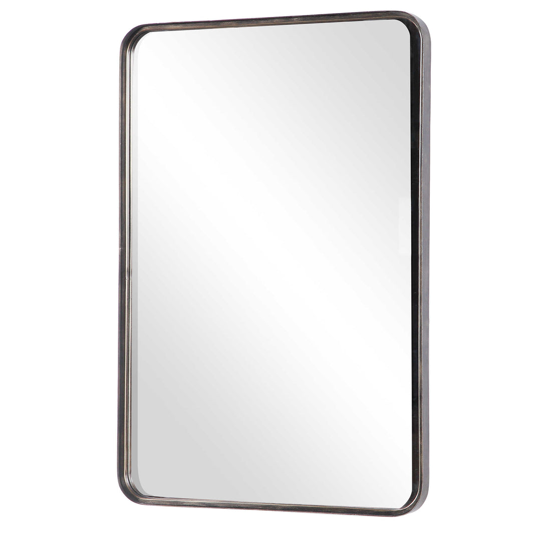 Luna Mirror