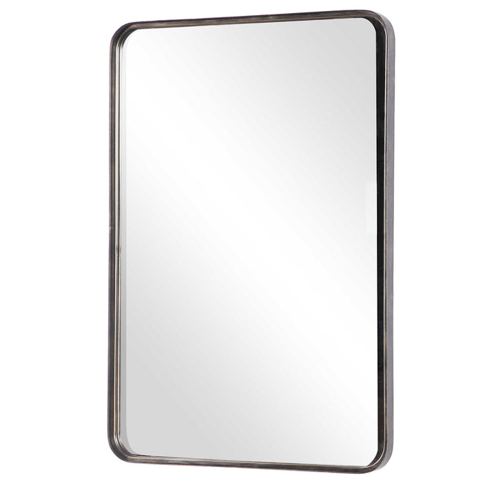 Luna Mirror