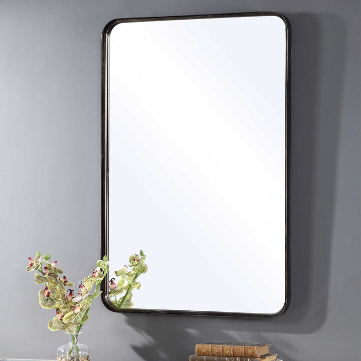 Luna Mirror