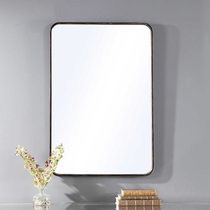 Luna Mirror