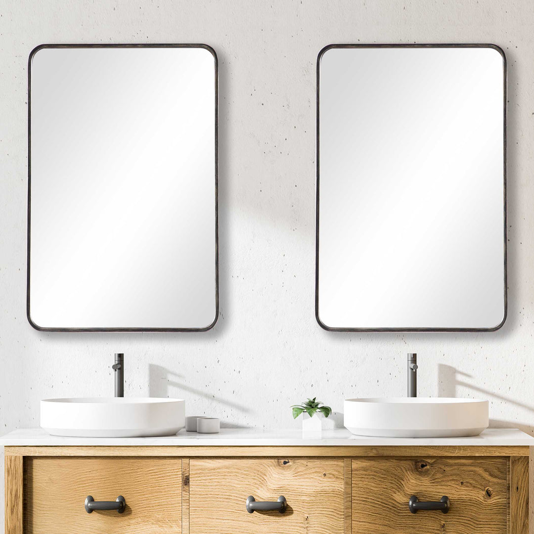 Luna Mirror