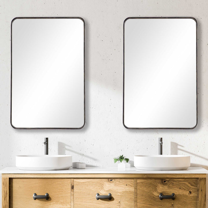 Luna Mirror