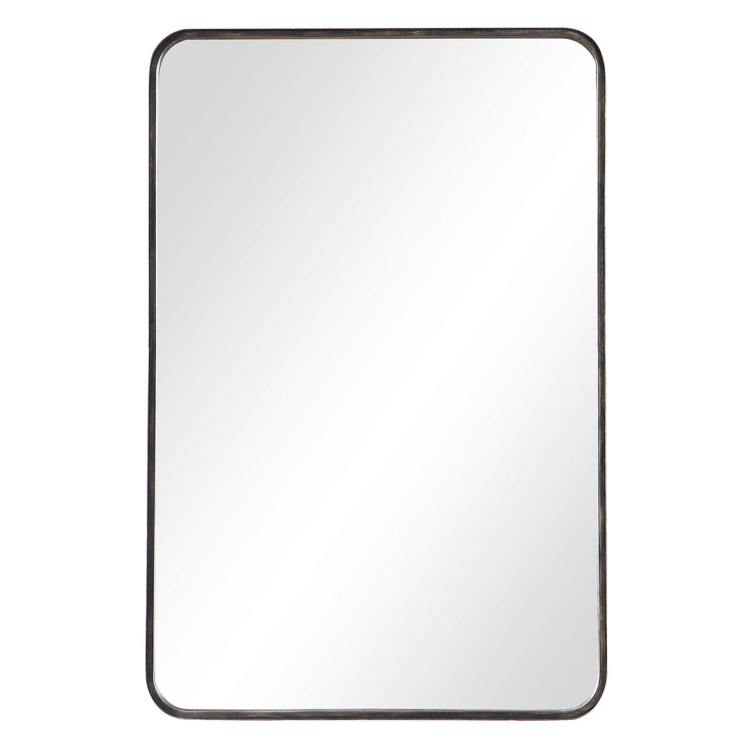 Luna Mirror