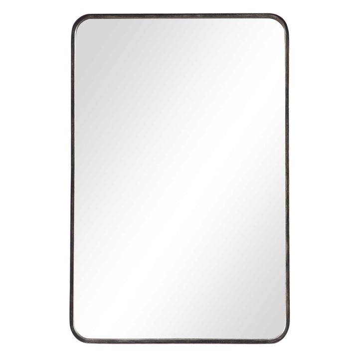 Luna Mirror