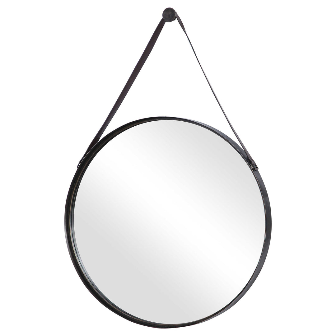 Ella Mirror