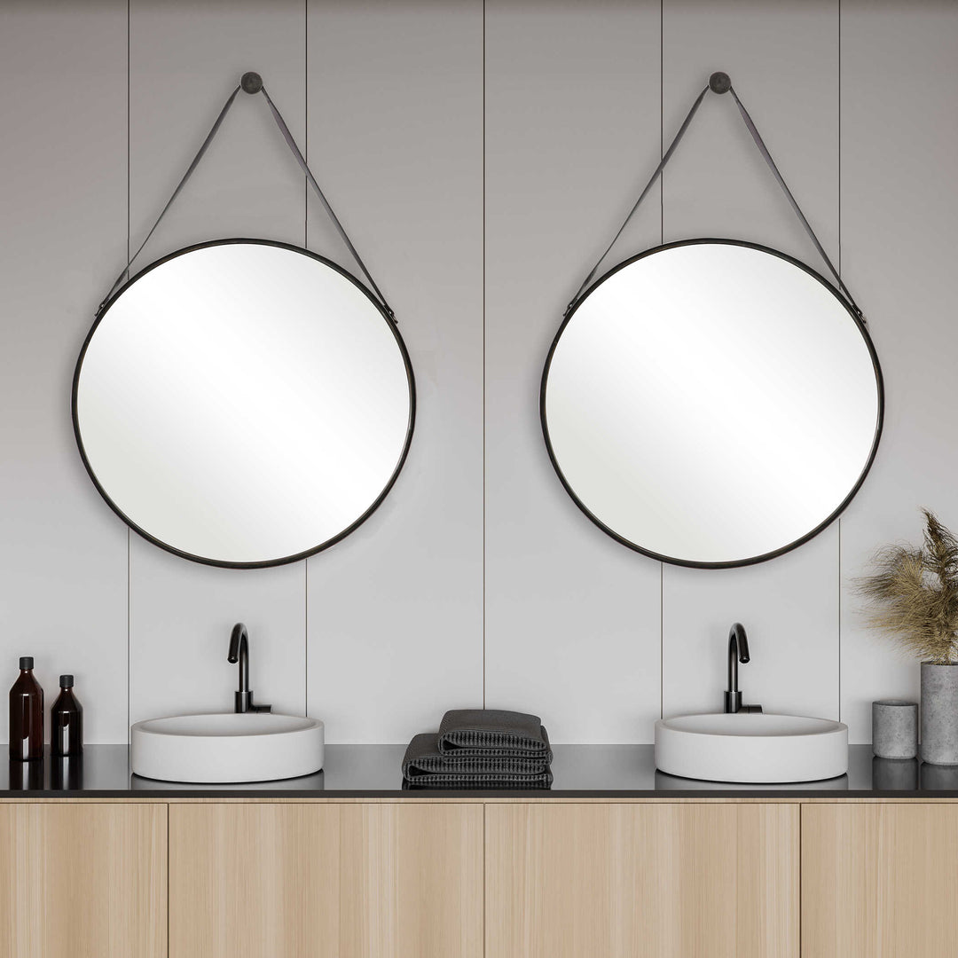 Ella Mirror