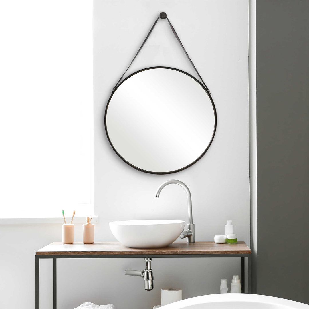 Ella Mirror