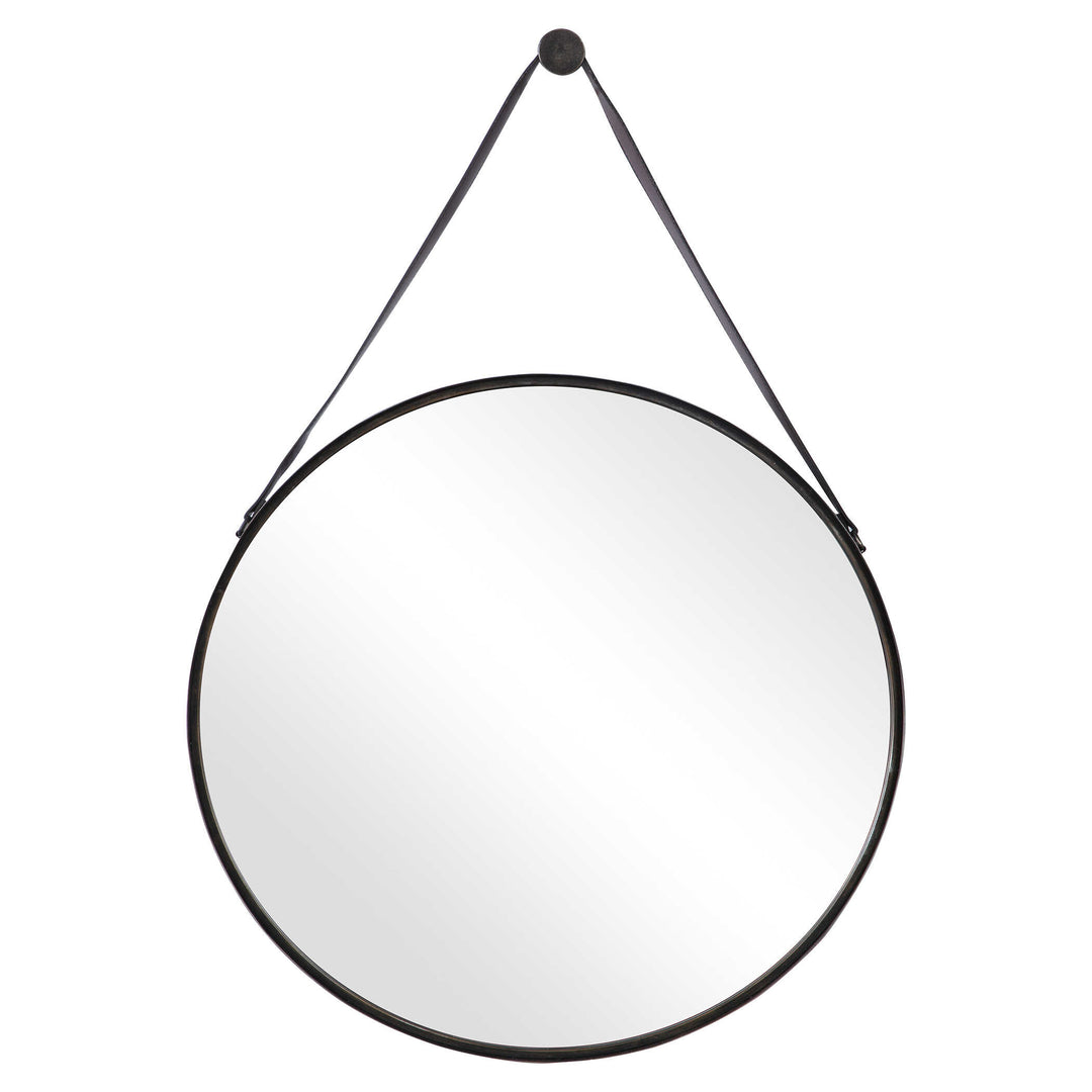 Ella Mirror