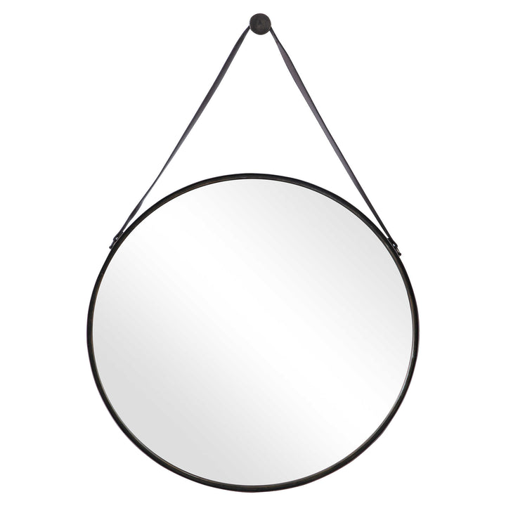 Ella Mirror