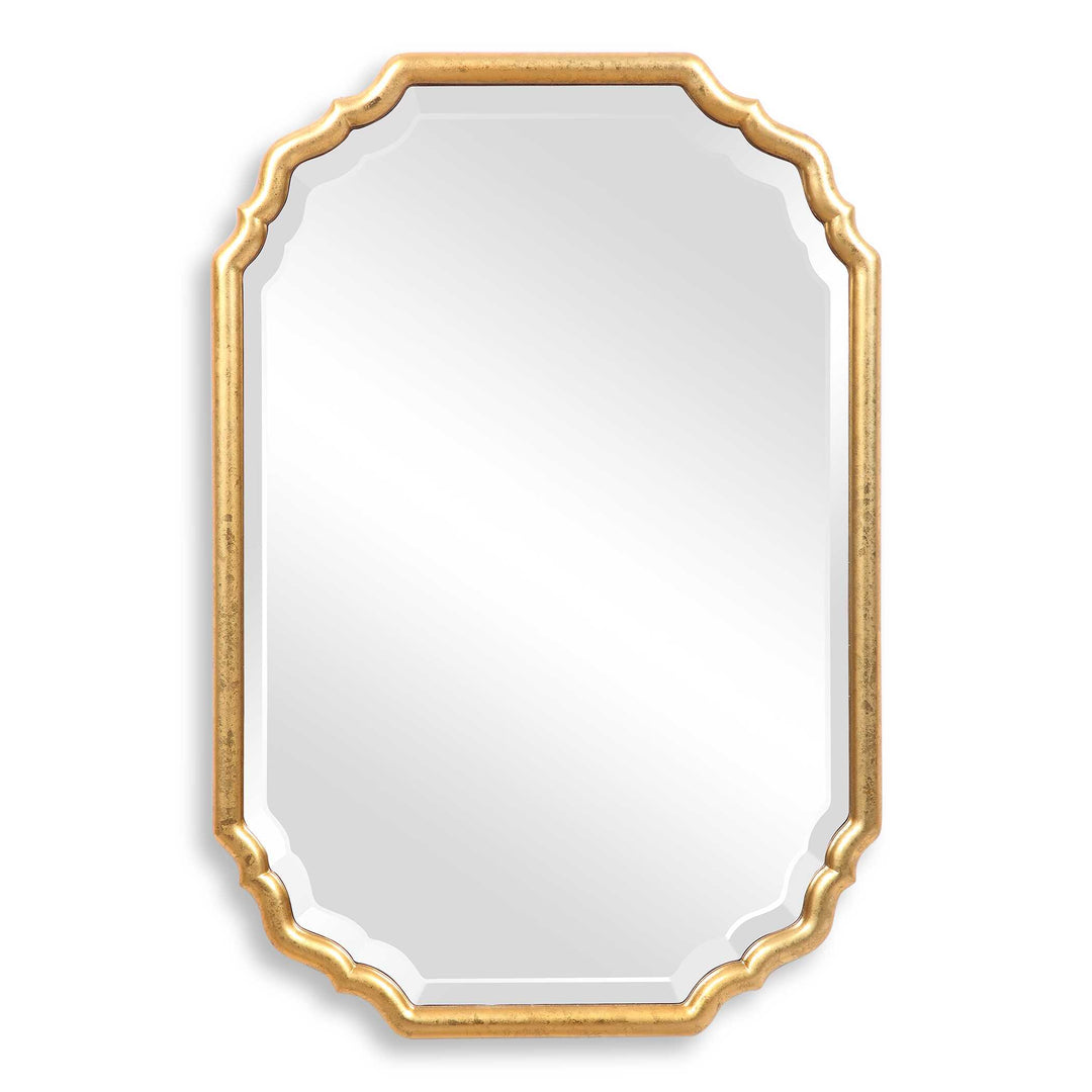 Elizabeth Mirror