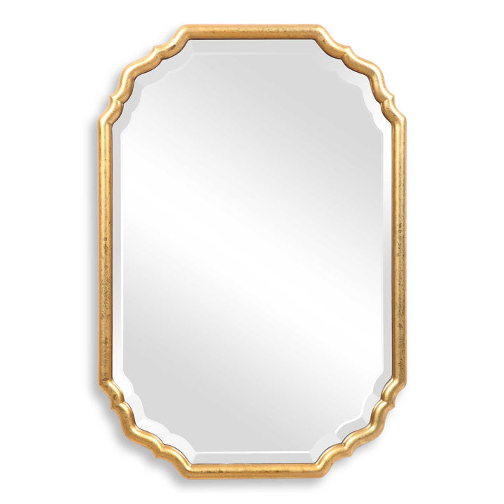 Elizabeth Mirror