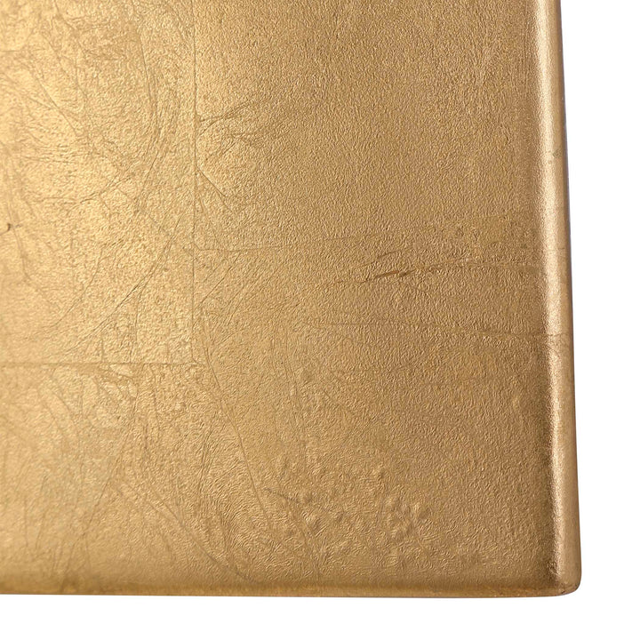 American Home Furniture Uttermost Fluttering Pages Wall Decor, Set of 6